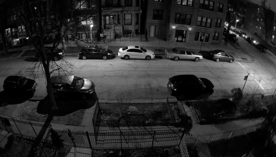 Reolink Camera One_00_Reolink Home Hub One_20250204191747.jpg